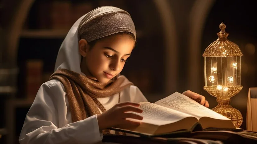 أفضل كورس تصحيح التلاوة في المملكة العربية السعودية 2 تلاوة القرآن