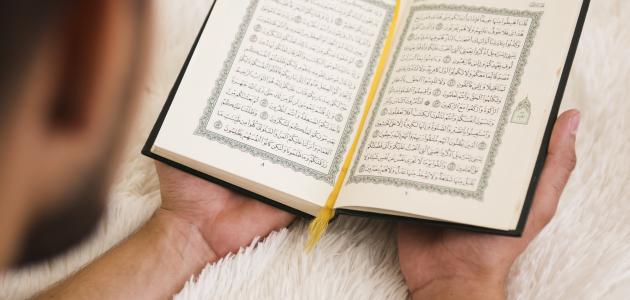 سعر حصة تحفيظ القرآن للأجانب