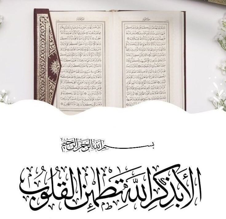 أفضل أكاديمية لـ تعليم قراءة القرآن بالتجويد للمبتدئين 1 تعليم قراءة القرآن بالتجويد للمبتدئين