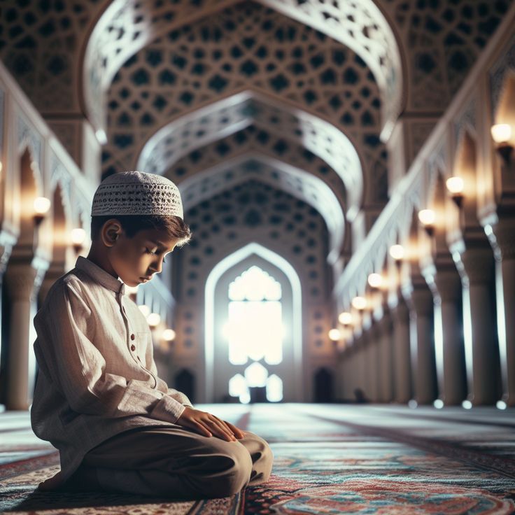 برنامج ترتيل القرآن الكريم