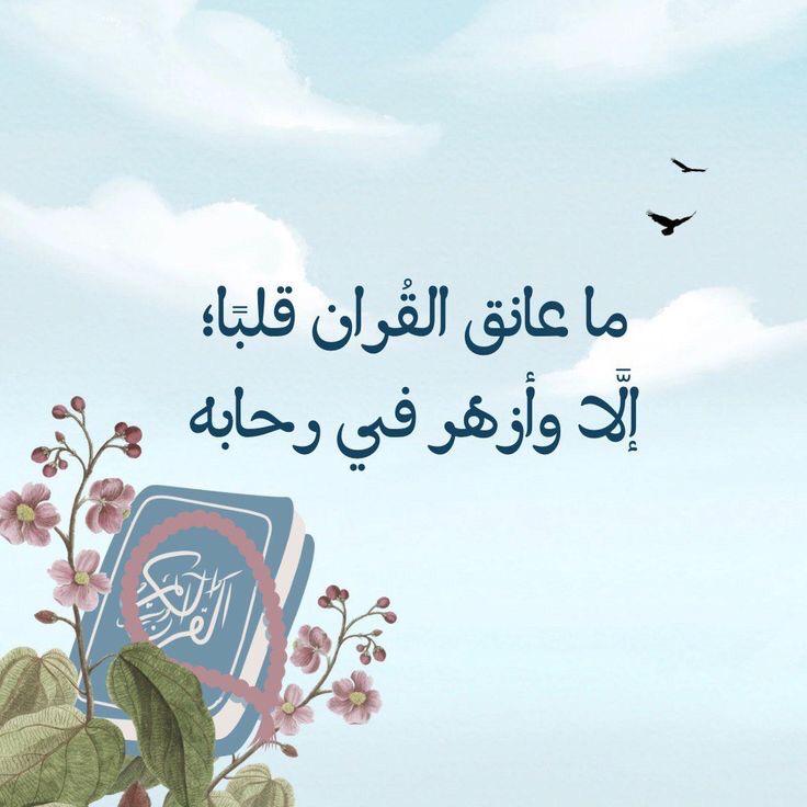 القرأن الكريم 