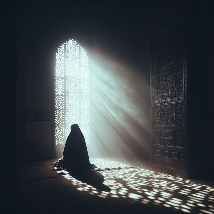 أفضل طرق حفظ القرآن للنساء