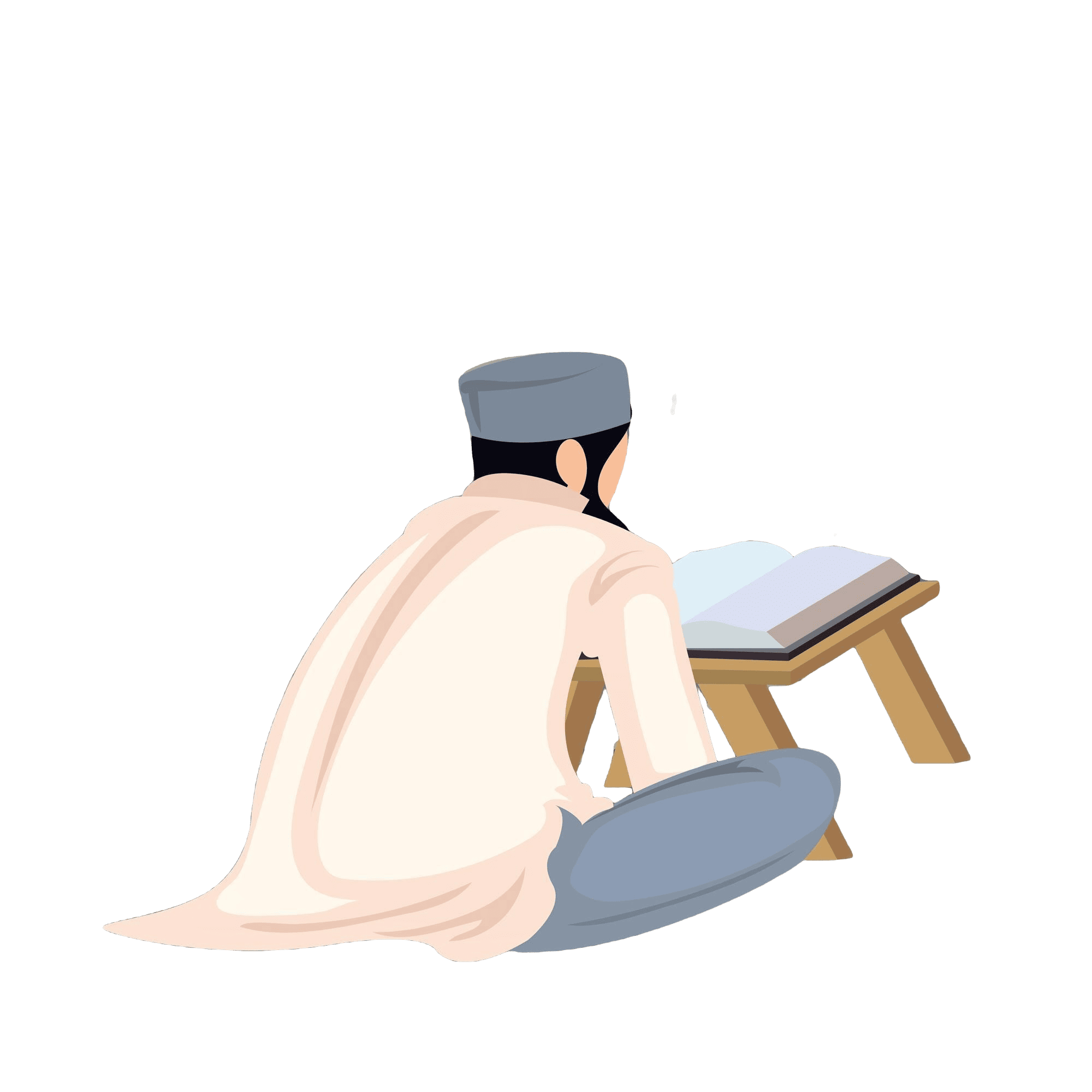 فضائل سورة الواقعة