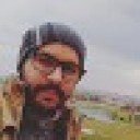 khaled