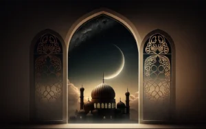 تفسير سورة الطارق – أسباب نزولها وأبرز فضائلها