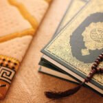 تحفيظ قران عجمان AR10122019 3