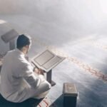 تعليم قراءة القرآن بالتجويد للمبتدئين