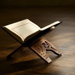 كورس تجويد القرآن