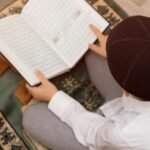 فوائد تعلم القرآن الكريم