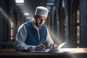 مواقع تعليم القرآن لغير الناطقين بالعربية