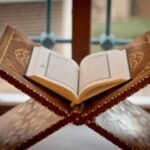 كورس تصحيح التلاوة