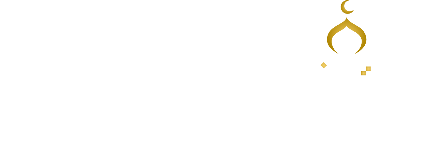 أكاديمية لقمان