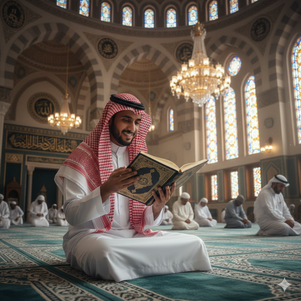 Generated Image October 01 2025 11 17AM