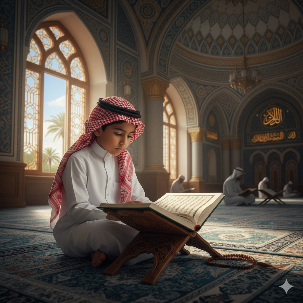 Generated Image October 01 2025 11 28AM