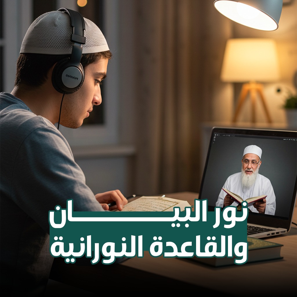 WhatsApp Image 2025 11 18 at 15.42.57 497834c4