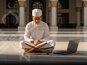 تعليم الاطفال